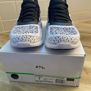APL Techloom Tracer - ombre